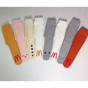 ズボン レギンス タイツ 新生児  キッズ 女の子 ボトムス