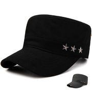 帽子 キャップ ファッション ハット ニット 日焼け防止 UVカット アウトドア カジュアル