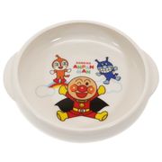 アンパンマン すくいやすいボウルM