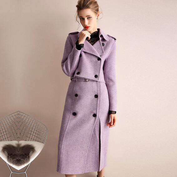 Yunohamiセットアップ レディース韓国 秋冬 即納 テーラードジャケット