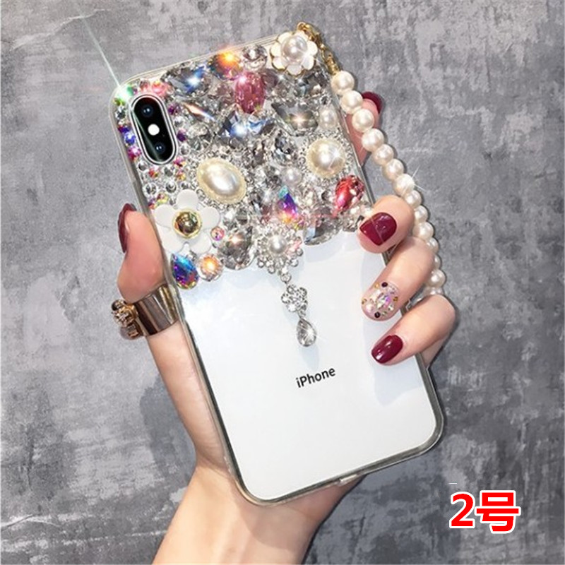 日本全国送料無料商品 | 特集 | キラキラ ラインストーン iPhone13ケース iPhone13proケース その他