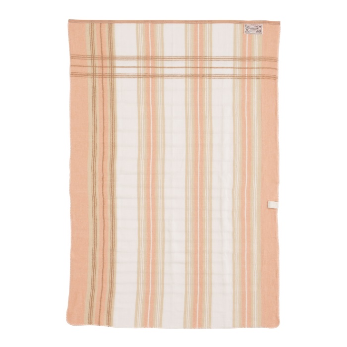 販売終了●電気毛布　掛敷兼用毛布　SB-K202