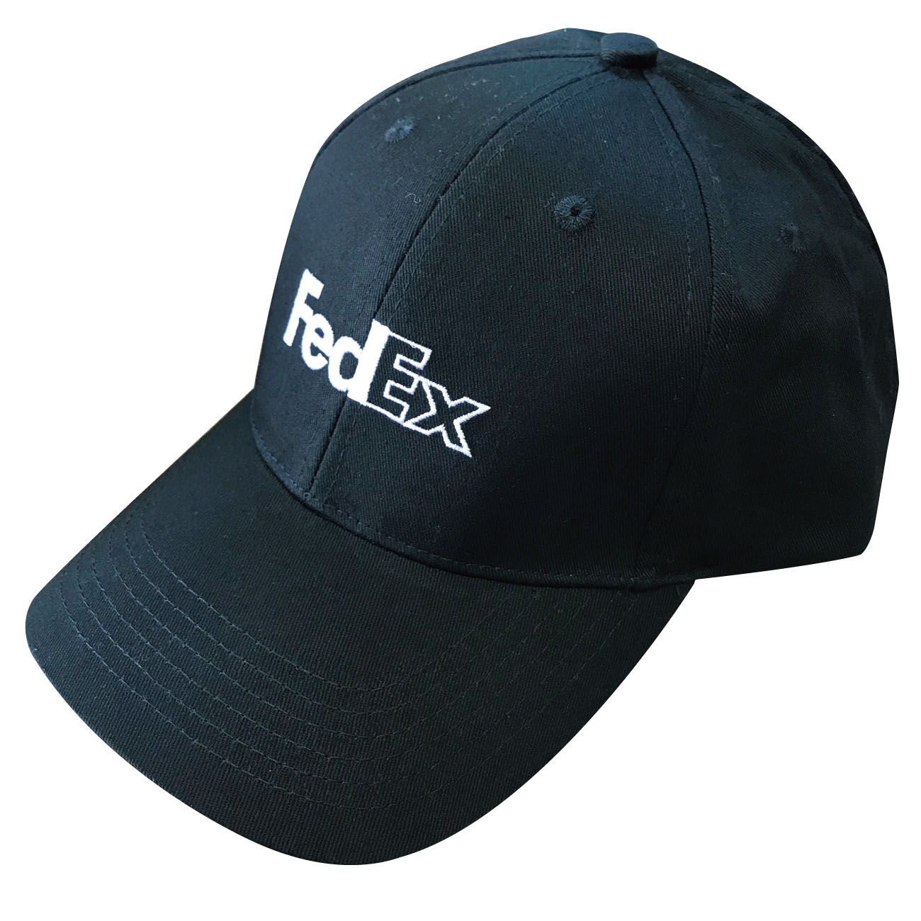 FedEx CAP