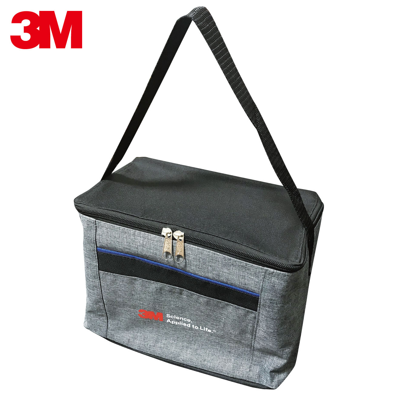 3M LUNCH COOLER BAG バッグ