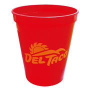 DELTACO CUP　デルタコ　カップ