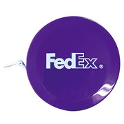 FedEx MEASURE TAPE　フェデックス