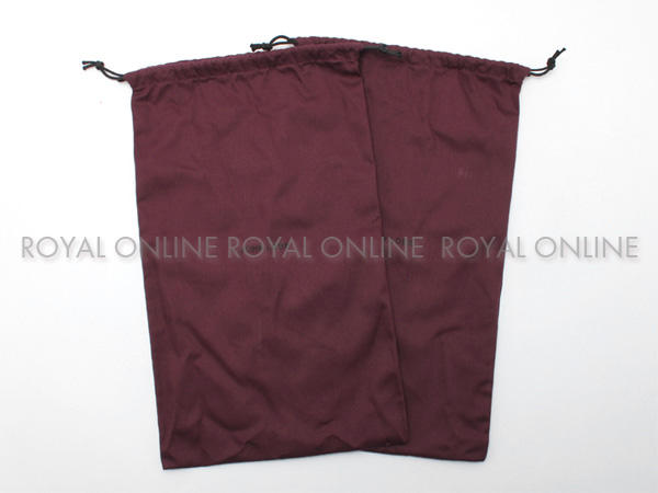 S ジョンロブ ドレスシューズ 7250l フィリップ 2 Philip Ii ダブル バックル 1r ブラック メンズ ファッション雑貨 Royal Online 株式会社 ロイヤル 問屋 仕入れ 卸 卸売の専門 仕入れならnetsea