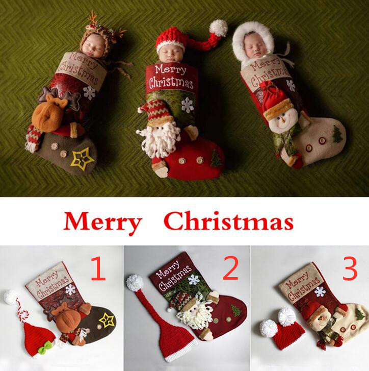 19年新品 メリクリスマス 撮影道具 2点セット 靴下 帽子 ベビー Christmas 3色 アパレル 株式会社 コスモス 問屋 仕入れ 卸 卸売の専門 仕入れならnetsea 19年新品 メリクリスマス 撮影道具 2点セット 靴下 帽子 ベビー Christmas 3色 アパレル 株式会社 コスモス 問屋 仕入れ 卸 卸売の専門 仕入れならnetsea
