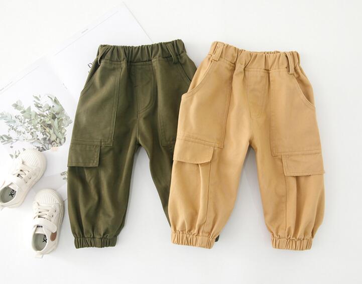 新作 子供ズボン 男の子 女の子 デニムズボン 子供パンツ キッズパンツ 73 130 アパレル 株式会社 Aiya 問屋 仕入れ 卸 卸売の専門 仕入れならnetsea