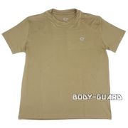 U.S.ARMY　Tシャツ　タイプ3　ベージュ　L