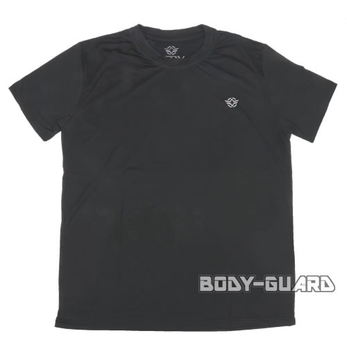 U.S.ARMY　Tシャツ　タイプ3　ブラック　XL