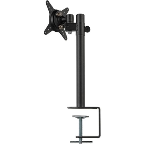 液晶ディスプレイアーム クランプ式 Gh Amc02 家電 Av Pc 株式会社フジキン 問屋 仕入れ 卸 卸売の専門 仕入れならnetsea