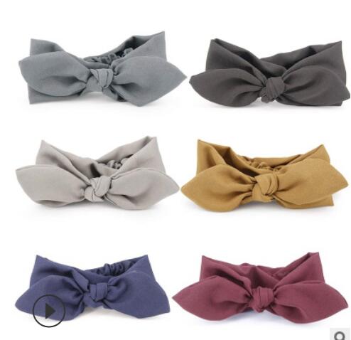 頭飾り 髪飾り ヘアアクセサリー リボン カチューシャ ヘアバンド 株式会社 フォーティーン 問屋 仕入れ 卸 卸売の専門 仕入れならnetsea