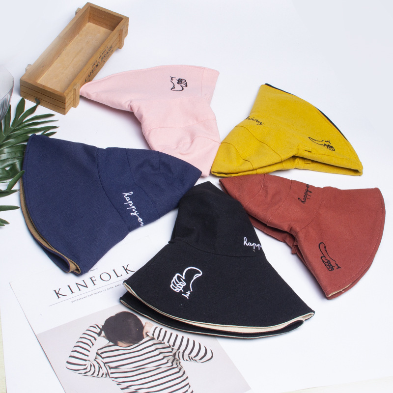 帽子 レディース 春夏 Uv対策 女性 ハット おしゃれ フリーサイズ