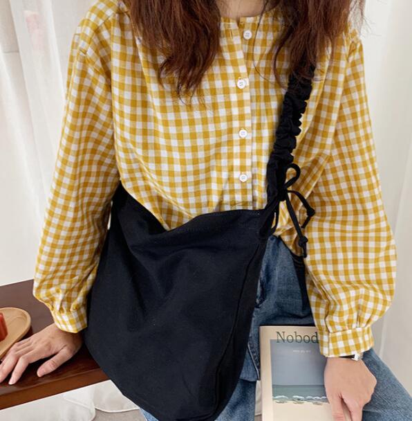 パリ流行りバック新登場 カジュアル鞄 ショルダーバッグ レディースカバン ファッション雑貨 桓宇国際貿易 株式会社 問屋 仕入れ 卸 卸売の専門 仕入れならnetsea