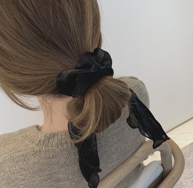 Blhw 即納あり 春 ヘアゴム シュシュ シフォン サテン ヘアアレンジ ファッション雑貨 カロン テリオス 株式会社 問屋 仕入れ 卸 卸売の専門 仕入れならnetsea Blhw 即納あり 春 ヘアゴム シュシュ シフォン サテン ヘアアレンジ ファッション雑貨 カロン テリオス 株式会社 問屋 仕入れ 卸 卸売の専門 仕入れならnetsea