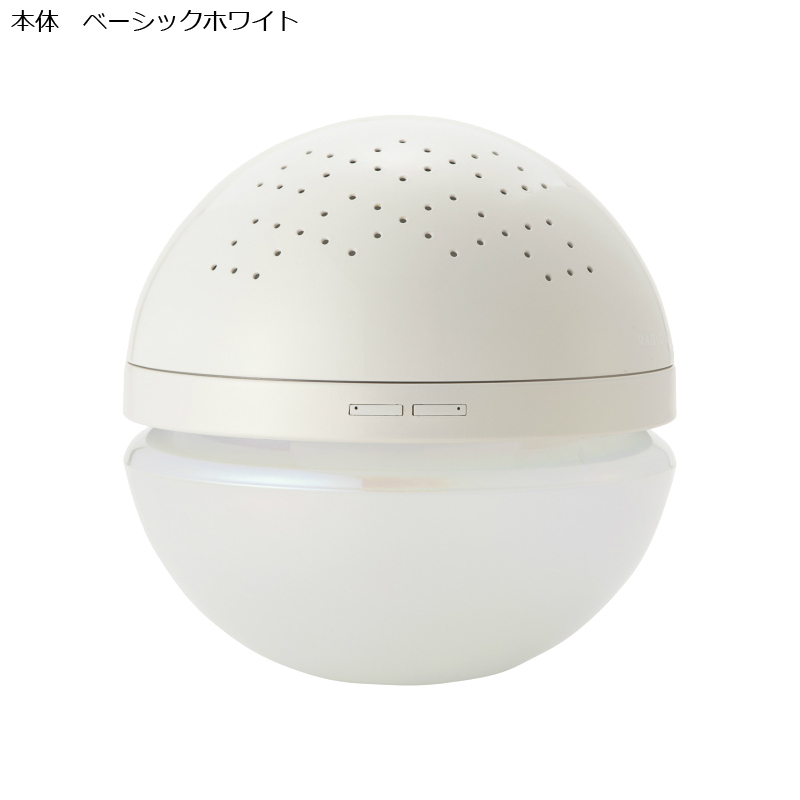 スパイス マジックボール 空気清浄機 ソリューション 専用液 雑貨 ｐａｄｄｙ ｓ ｍａｒｋｅｔ パディスマーケット 問屋 仕入れ 卸 卸売の専門 仕入れならnetsea
