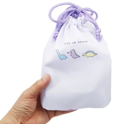 巾着袋 巾着袋 マチ付き 巾着 アパレル 株式会社 ブライエンタープライズ 問屋 仕入れ 卸 卸売の専門 仕入れならnetsea