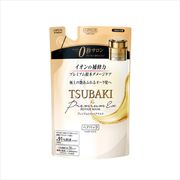 TSUBAKI  ツバキ プレミアムリペアマスク ヘアパック 詰替え 150g 【 シャンプー 】