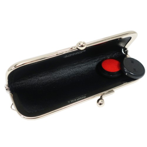 ハンコ スヌーピー 朱肉付きはんこケース Walking 雑貨 株式会社 ブライエンタープライズ 問屋 仕入れ 卸 卸売の専門 仕入れならnetsea