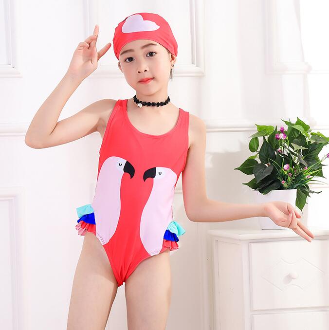 夏新品 人気アイテム 子供水着 キッズ水着 ビキニ 女の子 2点セット 可愛い 4色1 9歳 アパレル 株式会社 コスモス 問屋 仕入れ 卸 卸売の専門 仕入れならnetsea