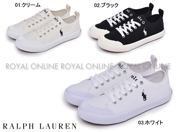 S ポロ ラルフローレン スニーカー Keswick 靴 シューズ アウトドア 全3色 レディース ジュニア ファッション雑貨 Royal Online 株式会社 ロイヤル 問屋 仕入れ 卸 卸売の専門 仕入れならnetsea