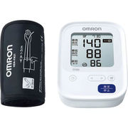 オムロン 上腕式血圧計 HCR-7106