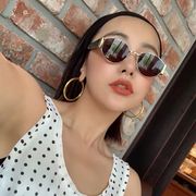 サングラス ファッショングラス だてメガネ ファッションメガネ カジュアルメガネ