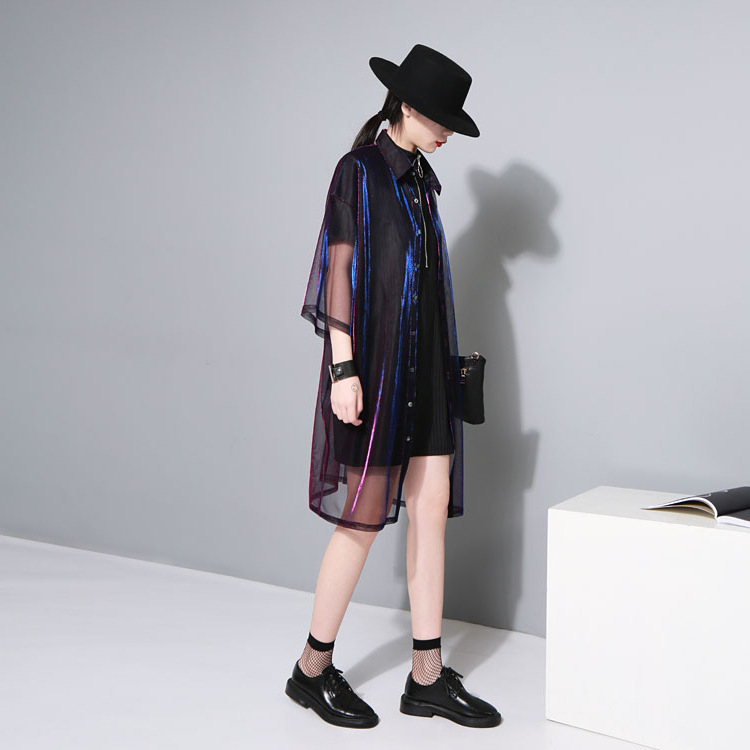 フランスファッションオシャレフリルスリングドレスレディースワンピース 新作 レディースアパレル 株式会社 ハイスター 問屋 仕入れ 卸 卸売の専門 仕入れならnetsea