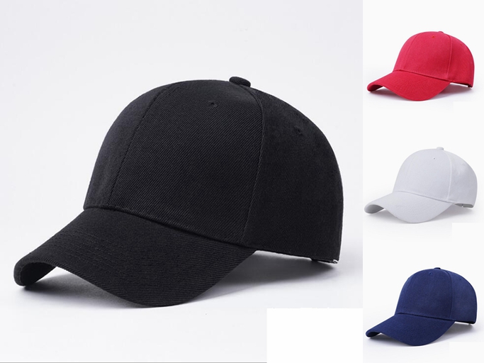 メンズ 帽子 レディース キャップ ＵＶカット 紫外線対策 帽子 シンプルキャップ