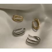 アクセサリー  セレブ レディース  ピアス　イアリング