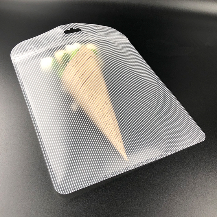 業務用 小物入れ ビニール袋 梱包材 包装 ラッピング Iphoneケース チャック付きポリ袋 店舗用品 事務用品 香山 株式会社 問屋 仕入れ 卸 卸売の専門 仕入れならnetsea