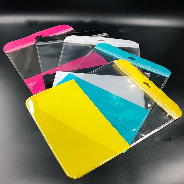 業務用 小物入れ ビニール袋 梱包材 包装 ラッピング Iphoneケース チャック付きポリ袋 香山 株式会社 問屋 仕入れ 卸 卸売の専門 仕入れならnetsea