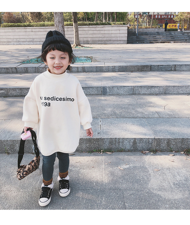 子供服 スウェット 子供スウェット キッズ スウェット Tシャツ アパレル ファームレーテスト 有限会社 問屋 仕入れ 卸 卸売の専門 仕入れならnetsea