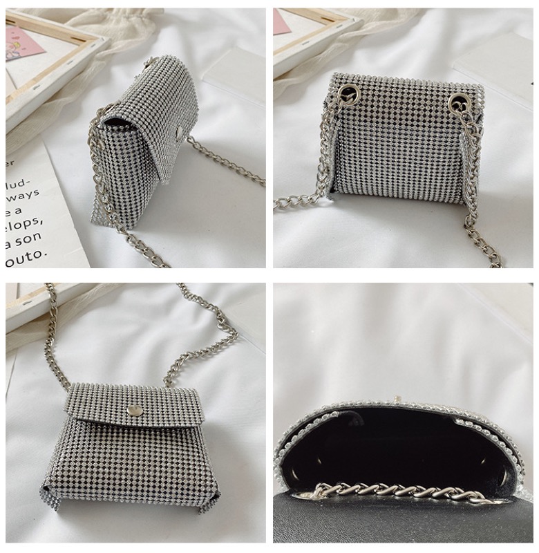 キッズ ハンドバッグ ショルダーバッグ 子供用 ミニバッグ かわいい クリアバッグ ファッション雑貨 Starhub通販 株式会社 問屋 仕入れ 卸 卸売の専門 仕入れならnetsea