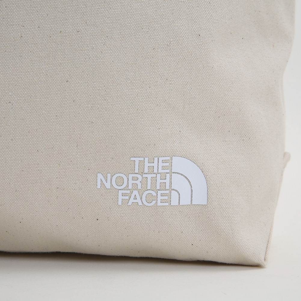 The North Face トートバッグ Cotton Tote Nf0a3vwq Asphalt Grey Fixed Planet Print R19 ノースフェイス ファッション雑貨 株式会社 タツミヤインターナショナル 問屋 仕入れ 卸 卸売の専門 仕入れならnetsea