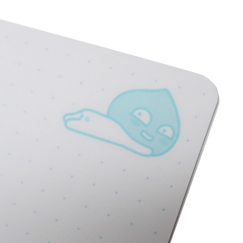 ノート Kakao Friends B6wリングノート ライアン 雑貨 株式会社 ブライエンタープライズ 問屋 仕入れ 卸 卸売の専門 仕入れならnetsea