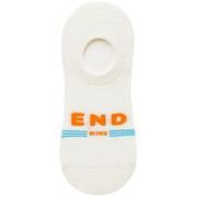 靴下　ソックス　レディース　　　 　パンプスソックス