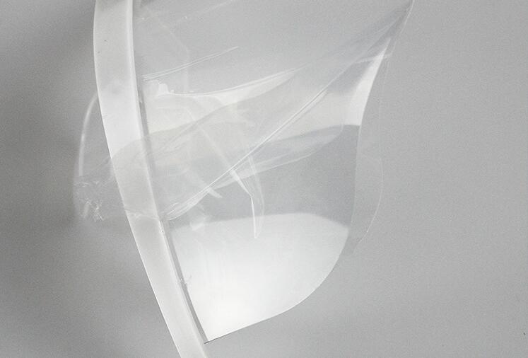 透明マスク 接客業用マスク 曇り止め クリアマスク 飛沫防止 フェイスシールド 夏マスク 繰り返し利用 美容 健康 香山 株式会社 問屋 仕入れ 卸 卸売の専門 仕入れならnetsea
