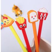 ステーショナリー　文房具　ペン　中性ペン