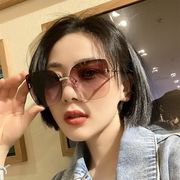 サングラス ファッショングラス だてメガネ ファッションメガネ カジュアルメガネ