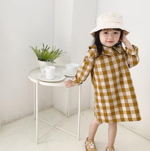 韓国子供服 子供服 キッズ服 子供服 キッズ 女の子 春 ワンピース チェック シンプル かわいい アパレル グリーンツリー 株式会社 問屋 仕入れ 卸 卸売の専門 仕入れならnetsea 韓国子供服 子供服 キッズ服 子供服 キッズ 女の子 春 ワンピース チェック シンプル かわいい アパレル グリーンツリー 株式会社 問屋 仕入れ 卸 卸売の専門 仕入れならnetsea