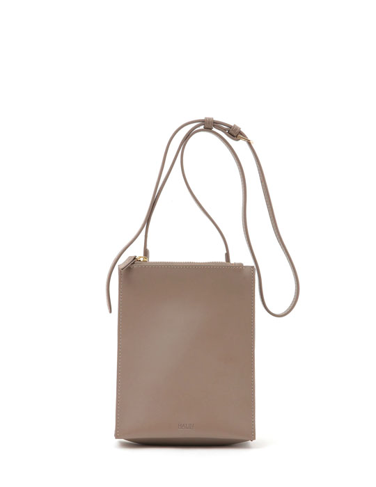 SALE【2020新作】Tangle Shoulder Bag