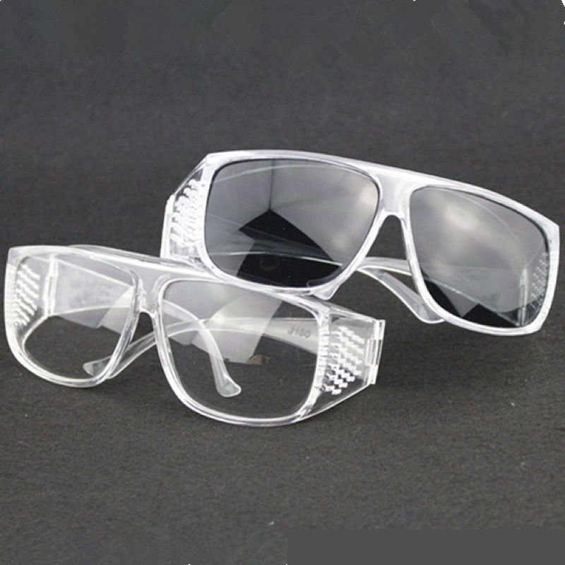 サングラス ファッショングラス アイウェア ファッションメガネ カジュアルメガネ