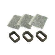 ●ココスクリア 3個セット