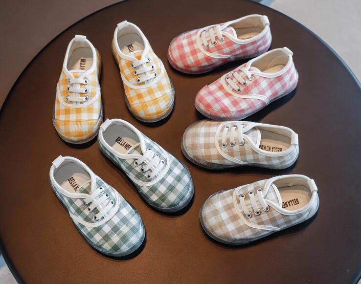 年初秋新作 アイテム 靴 子供靴 キッズ靴 ブーツ 単靴 女の子 可愛い 4色21 30 アパレル 株式会社 コスモス 問屋 仕入れ 卸 卸売の専門 仕入れならnetsea