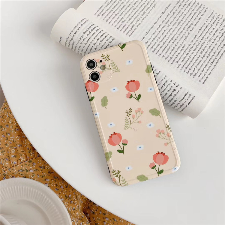 Iphone7 ケース 花柄 スマホケース フラワー 携帯カバー 家電 Av Pc 株式会社 シャローム 問屋 仕入れ 卸 卸売の専門 仕入れならnetsea