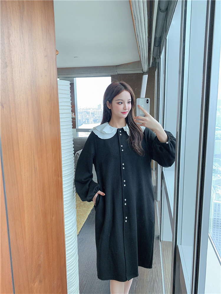 海外ブロガーのファッションの秘訣 韓国ファッショントレンチコート コート ランタンスリーブ Www Watsons Biz Id