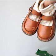 【2020年新入荷】韓国ファッション靴　　シューズ　ブーツ　カジュアル系　