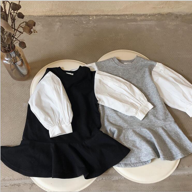 秋新作 大人気アパレル 女の子子供服 キッズ服 可愛いワンピース ドレス アパレル 竹昇 株式会社 問屋 仕入れ 卸 卸売の専門 仕入れならnetsea